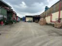Thumb-Cho thuê 1000 m2 xưởng Thuận An , Gần KCN VSIP 1 , PCCC Tự động gia 85 tr / tháng-1