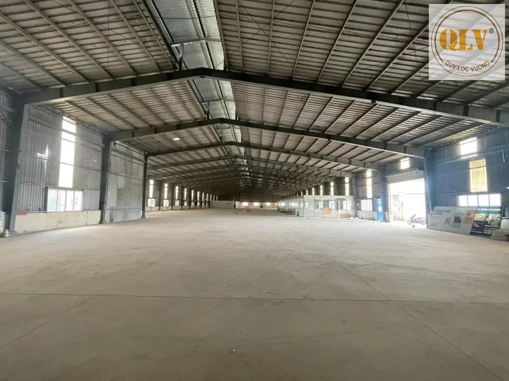 Main-Cho thuê nhà xưởng 3.000m² – Dĩ An, Bình Dương-3