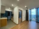 Thumb-ENGLISH BELOW - Cho Thuê Căn Hộ Eco Green Sài Gòn Q7 – 2PN2WC 66m² NTCB Giá 15 Tr/Tháng-7