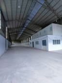 Thumb-Cho Thuê 1600m2 Xưởng Khánh Bình Tân Uyên , giá 110 tr , đường cont , khu sản xuất-2