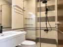 Thumb-Chủ Gửi Bán CH Giá Siêu Tốt Diamond Riverside, GIÁ 1 TỶ 790, DT 87,5m², 2PN2WC, full nội thất, SHR-6
