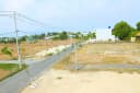 Thumb-Bán Đất 300m2 có sẵn 300 m2 thổ cư giá 3.15 tỷ tại Đường Trương Định Thị trấn Cần Đước Huyện Cần Đước Long An-6