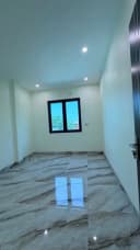 Thumb-HÀNG HIẾM! NHÀ ĐẸP VĂN LÂM – HƯNG YÊN | NHỈNH 2 TỶ – NHÀ 3 TẦNG-3