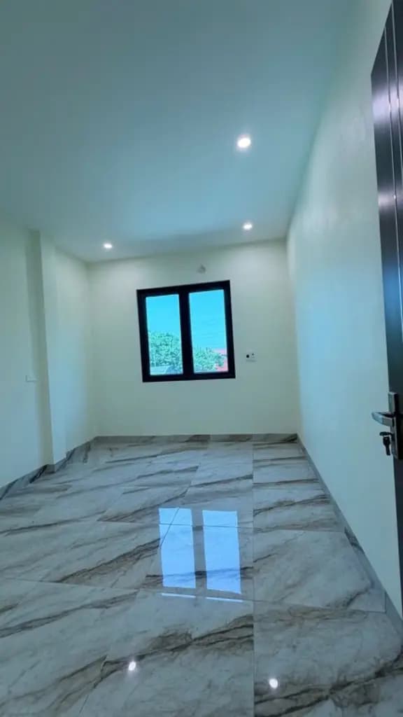 Main-HÀNG HIẾM! NHÀ ĐẸP VĂN LÂM – HƯNG YÊN | NHỈNH 2 TỶ – NHÀ 3 TẦNG-2