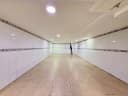 Thumb-Nhà phố Hiệp Thành City Nguyễn Thị Búp, Q12, 5x18m, hầm 3 lầu-3