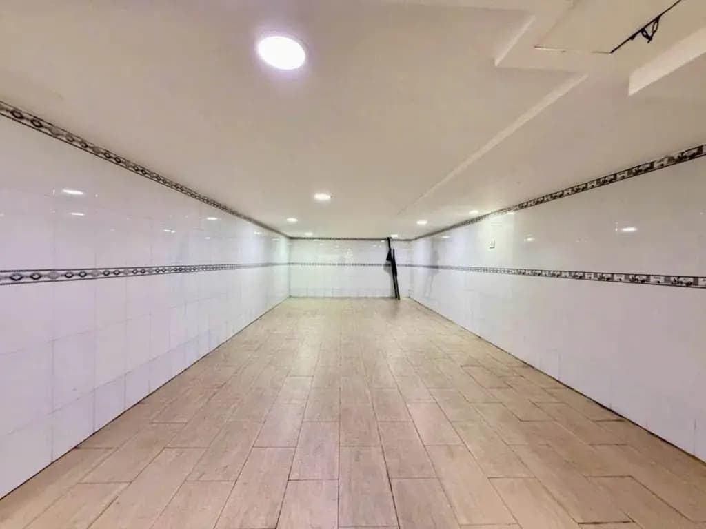 Main-Nhà phố Hiệp Thành City Nguyễn Thị Búp, Q12, 5x18m, hầm 3 lầu-2