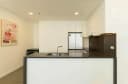 Thumb-Chủ Bán Trực Tiếp CH Giá Mềm Tara Residence Giá 1Tỷ720 DT 87,3m² 2PN2WC Đầy Đủ Nội Thất Chủ Tặng SHR-2