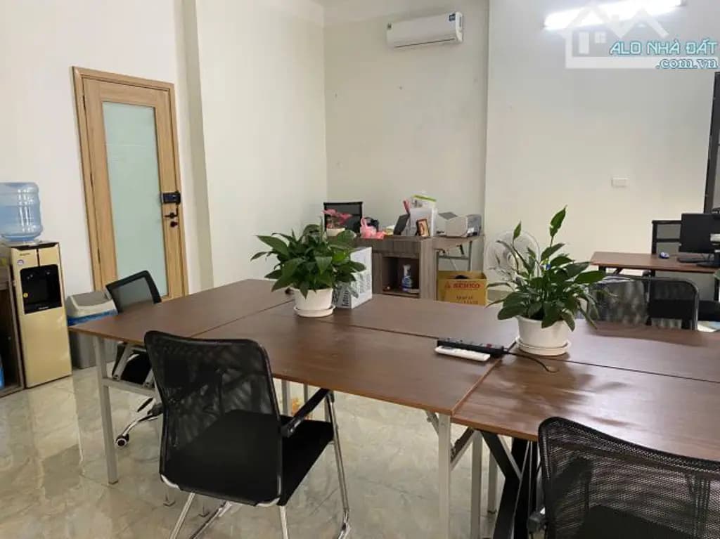 Main-Cho thuê văn phòng tại Him Lan, Vạn Phúc, diện tích 28 m2 phù hợp văn phòng đại diện-4