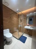 Thumb-Chính Chủ Bán Gấp CH Giá Tốt Conic Riverside Giá 1Tỷ680 DT 87,6m², 2PN2WC, Full Nội Thất Đầy Đủ, SHR-5
