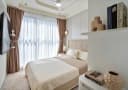 Thumb-NHÀ MỚI TINH - FULL NỘI THẤT CHỈ XÁCH VALI VÀO Ở VICTORIA VILLAGE 1PN 16 TR - 2PN 17.5 TR - 3PN 24TR-3