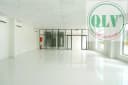 Thumb-Cho thuê nhà xưởng DT 5.000m2 xưởng 2.800m2 gần KCN Thịnh Phát Long An.-1