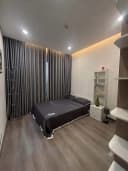 Thumb-Chính Chủ Bán Gấp CH Giá Tốt Conic Riverside Giá 1Tỷ680 DT 87,6m², 2PN2WC, Full Nội Thất Đầy Đủ, SHR-4
