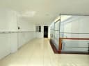 Thumb-Nhà phố Hiệp Thành City Nguyễn Thị Búp, Q12, 5x18m, hầm 3 lầu-8