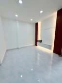 Thumb-BÁN NHÀ MỚI ĐẸP – HẺM BA GÁC, ÂU DƯƠNG LÂN, CHÁNH HƯNG, QUẬN 8-4