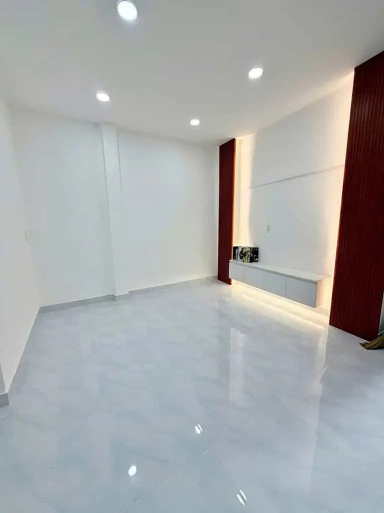Main-BÁN NHÀ MỚI ĐẸP – HẺM BA GÁC, ÂU DƯƠNG LÂN, CHÁNH HƯNG, QUẬN 8-3