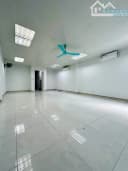 Thumb-Cho thuê văn phòng 60 m2 tại Khuất Duy Tiến, sàn thông giá chỉ 9.5 tr/tháng-2