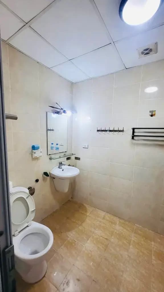 Main-🔥 CHO THUÊ CĂN GÓC 3PN MỚI TINH - INTRACOM TRUNG VĂN TẠI ĐƯỜNG TRUNG VĂN - LH TRỰC TIẾP 0963989690 / 0333846866-8