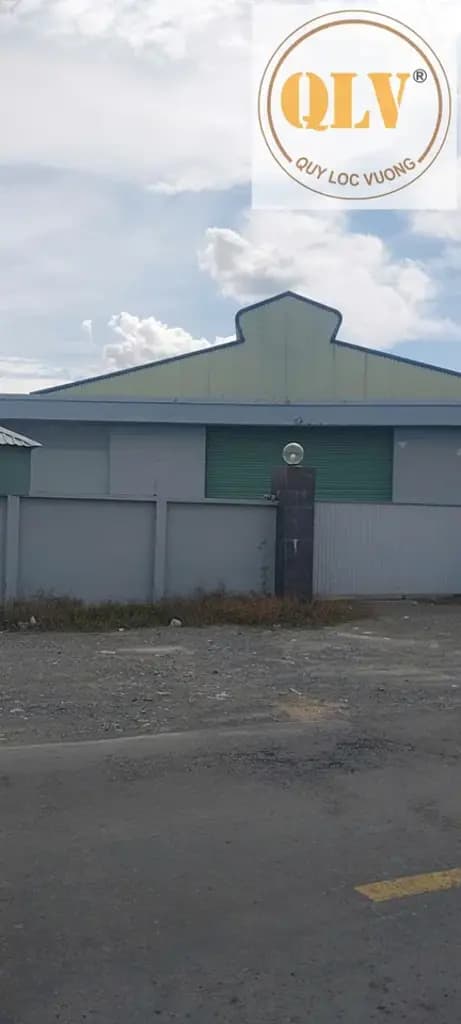 Main-Cho thuê nhà xưởng tại Cai Lậy, Tiền Giang 2.000 m²-3
