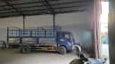 Thumb-Cho thuê 1000 m2 xưởng Thuận An , Gần KCN VSIP 1 , PCCC Tự động gia 85 tr / tháng-4