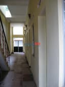 Thumb-Võ Thị Sáu Phòng trọ CCMN KK 18m2 mới trống an ninh tốt sạch thoáng tiện nghi PCCC-2