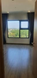 Thumb-BÁN CĂN HỘ BS16 VINHOMES GRAND PARK – PHƯỜNG LONG BÌNH – 47,5M – 1PN+ - VIEW SÔNG – 2,9 TỶ-2
