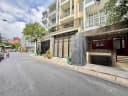 Thumb-Nhà phố Hiệp Thành City Nguyễn Thị Búp, Q12, 5x18m, hầm 3 lầu-10