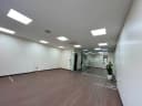 Thumb-Cho thuê sàn văn phòng HIm Lam Vạn Phúc, 90 m2/tầng, mặt đường Tố Hữu-5