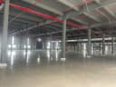 Thumb-Cho thuê nhà xưởng tại KCN Sóng Thần III 6.720 m²-1