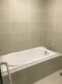 Thumb-Bán căn 3PN De Capella Thủ Thiêm, đã có sổ hồng, căn góc 102m2 giá chỉ 10,5 tỷ có sẵn nội thất-2
