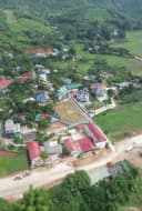 Thumb-NHỈNH 5 TRIỆU/m2 đất Hợp Thành - HB cũ, nay là Thịnh Minh - Phú Thọ-4