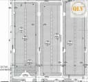 Thumb-Cho thuê nhà xưởng KCN Mỹ Phước, Bến Cát, Bình Dương 20.019m²-2