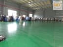Thumb-Bán / cho thuê nhà xưởng tại Đồng An II 2.900 m²-2