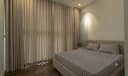 Thumb-Chủ Bán Trực Tiếp CH Giá Mềm Tara Residence Giá 1Tỷ720 DT 87,3m² 2PN2WC Đầy Đủ Nội Thất Chủ Tặng SHR-4