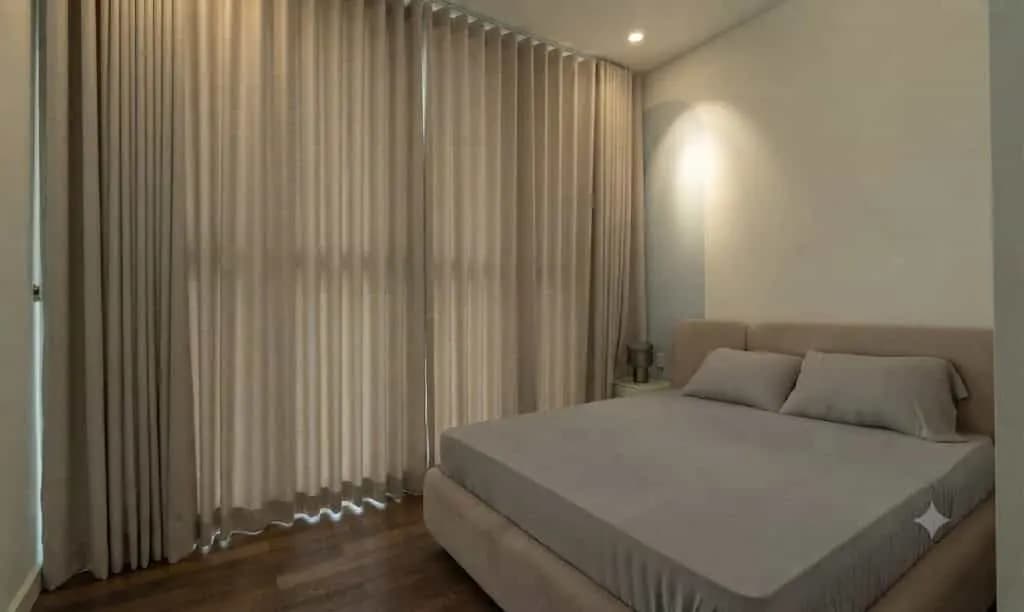 Main-Chủ Bán Trực Tiếp CH Giá Mềm Tara Residence Giá 1Tỷ720 DT 87,3m² 2PN2WC Đầy Đủ Nội Thất Chủ Tặng SHR-3