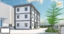 Thumb-Cho thuê nhà xưởng KCN Mỹ Phước, Bến Cát, Bình Dương 20.019m²-3