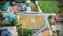Thumb-NHỈNH 5 TRIỆU/m2 đất Hợp Thành - HB cũ, nay là Thịnh Minh - Phú Thọ-3