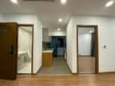 Thumb-ENGLISH BELOW - Cho Thuê Căn Hộ Eco Green Sài Gòn Q7 – 2PN2WC 66m² NTCB Giá 15 Tr/Tháng-5