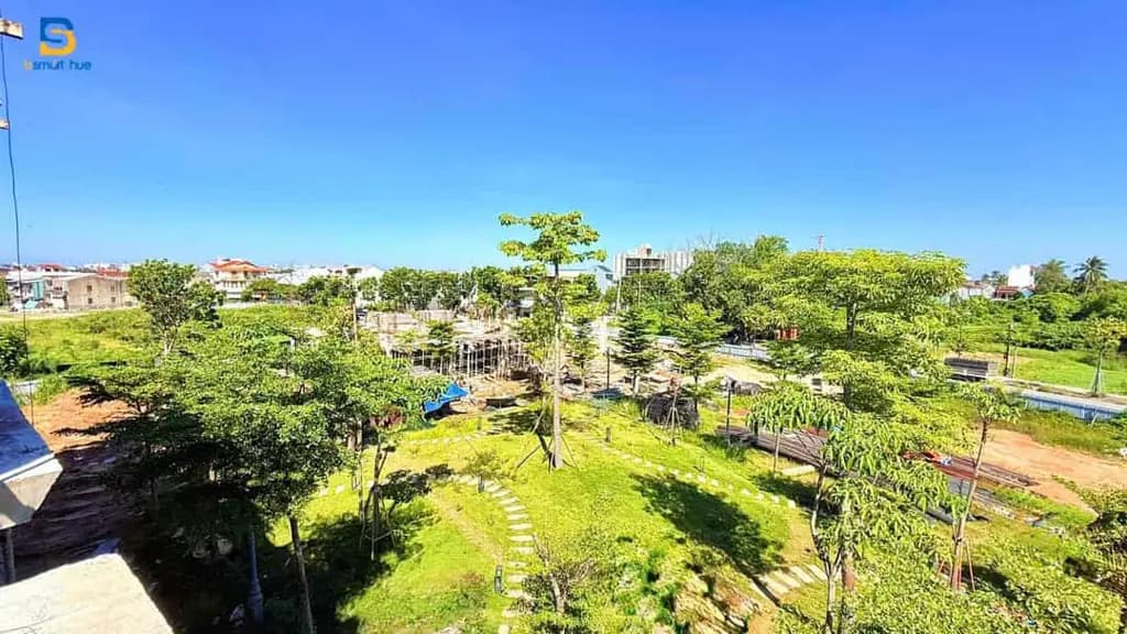 Main-2,5 TỶ NHẬN SHOPHOUSE 4 TẦNG – MIỄN LÃI VAY 3 NĂM!-3