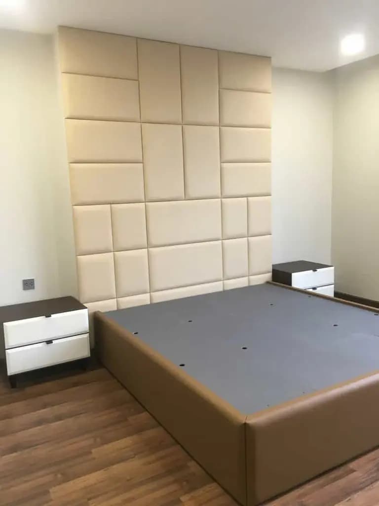 Bán căn 3PN De Capella Thủ Thiêm, đã có sổ hồng, căn góc 102m2 giá chỉ 10,5 tỷ có sẵn nội thất