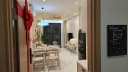 Thumb-Bán Căn hộ chung cư 50.2m2 giá 1.82 tỷ tại Thị trấn Đức Hòa Huyện Đức Hòa Long An-2