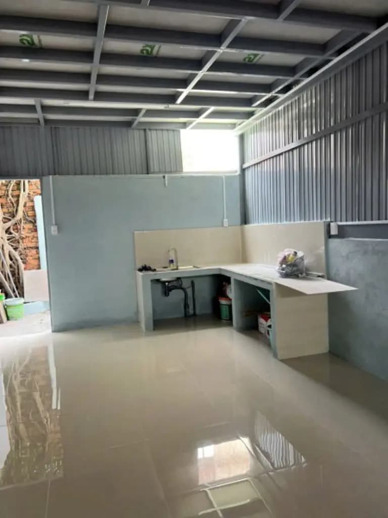 Main-BÁN CĂN NHÀ MẶT TIỀN ĐƯỜNG GÒ Ô MÔI - PHƯỜNG PHÚ THUẬN - QUẬN 7-2