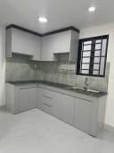 Thumb-Bán nhà phường Trung Mỹ Tây gần CV Quang Trung quận 12, DT khủng 8x15m, giá 3,55 Tỷ-5