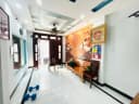 Thumb-CHO THUÊ NHÀ NGUYÊN CĂN PHỐ HOÀNG TRÌNH THANH 37M2 X 4 TẦNG GIÁ 10 TRIỆU TẠI ĐƯỜNG ĐA SĨ, PHƯỜNG KIẾN HƯNG, QUẬN HÀ ĐÔNG, HÀ NỘI - LH TRỰC TIẾP 0963989690 / 0333846866-10