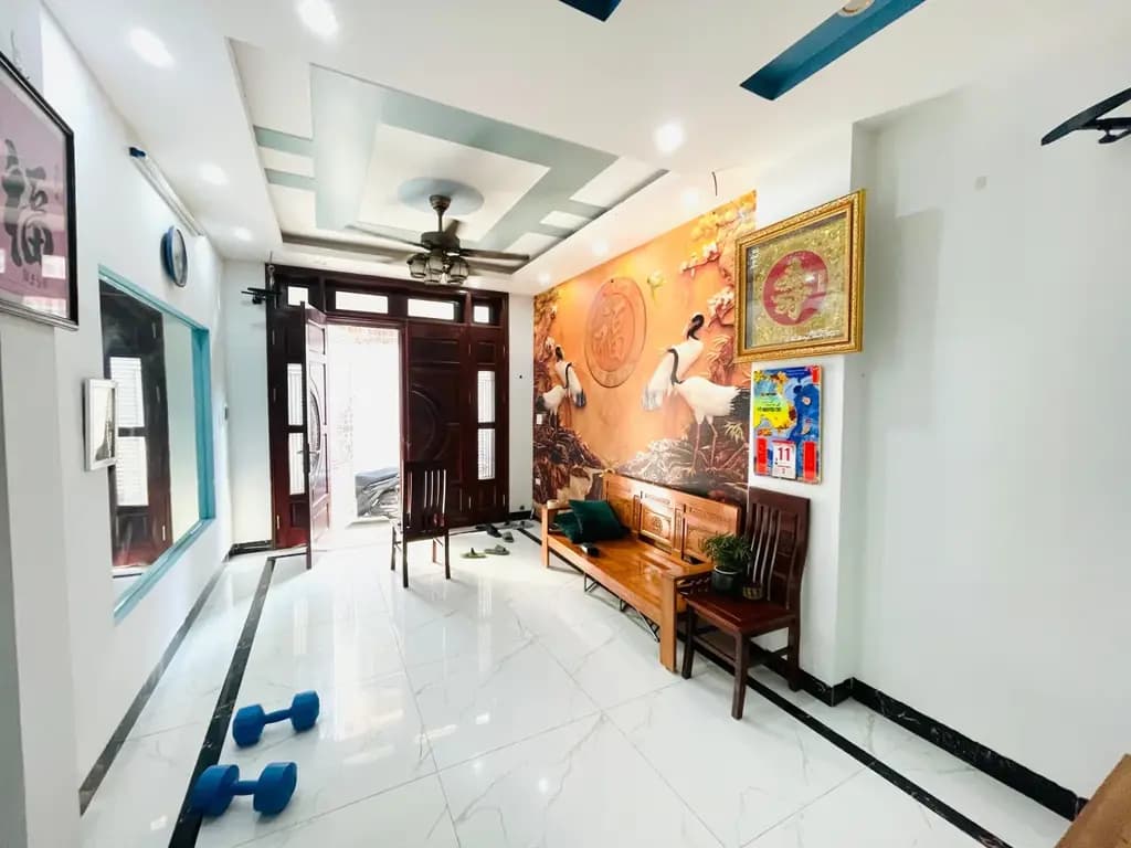 Main-CHO THUÊ NHÀ NGUYÊN CĂN PHỐ HOÀNG TRÌNH THANH 37M2 X 4 TẦNG GIÁ 10 TRIỆU TẠI ĐƯỜNG ĐA SĨ, PHƯỜNG KIẾN HƯNG, QUẬN HÀ ĐÔNG, HÀ NỘI - LH TRỰC TIẾP 0963989690 / 0333846866-9