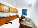 Thumb-CHO THUÊ NHÀ NGUYÊN CĂN PHỐ HOÀNG TRÌNH THANH 37M2 X 4 TẦNG GIÁ 10 TRIỆU TẠI ĐƯỜNG ĐA SĨ, PHƯỜNG KIẾN HƯNG, QUẬN HÀ ĐÔNG, HÀ NỘI - LH TRỰC TIẾP 0963989690 / 0333846866-9