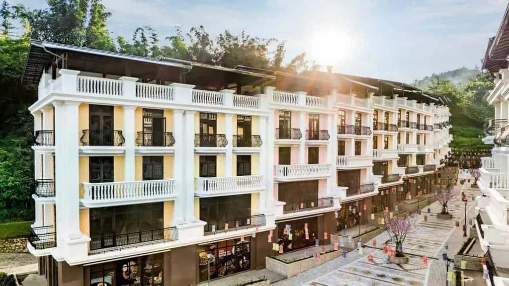 Main-ALPHORA MƯỜNG HOA – TÀI SẢN GIỮA THUNG LŨNG DI SẢN SA PA | GIÁ CHỈ TỪ 11 TỶ ĐỒNG!-4