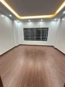 Thumb-Cho thuê nhà 6 tầng THANG MÁY ngõ 282 CỔ NHUẾ. 12 triệu/tháng. Ưu tiên: Hộ GĐ, Văn phòng, KD Onl.-3