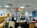 Thumb-BÁN SÀN VĂN PHÒNG 550M² TẠI ROYAL CITY, SỔ 50 NĂM GIÁ 85tr/m2 BAO THUÊ PHÍ-3