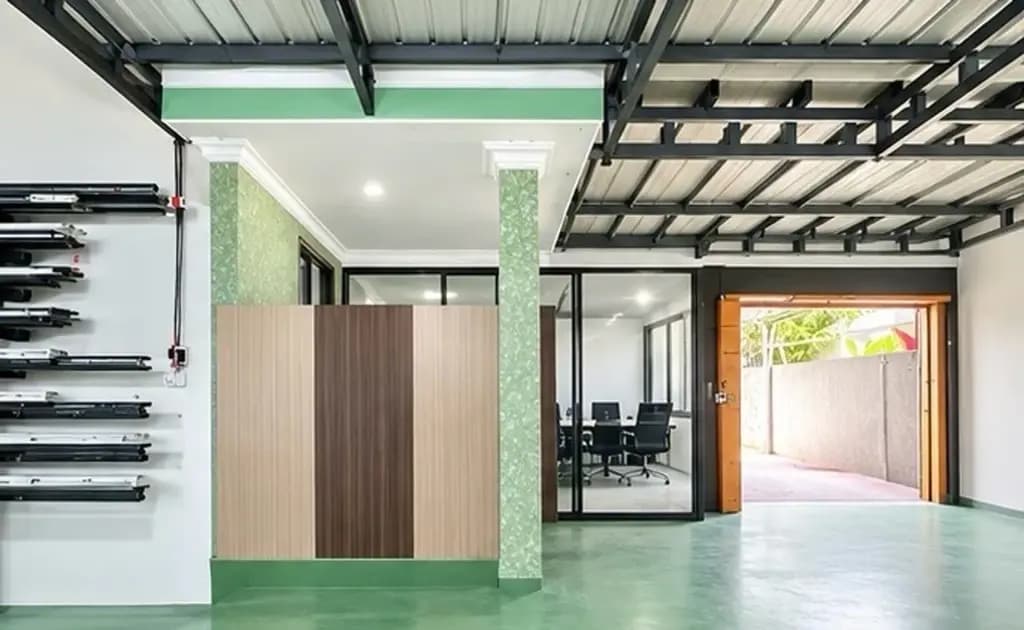 Main-Bán BÁN NHÀ GẦN BỆNH VIỆN HẠNH PHÚC – VỊ TRÍ THUẬN TIỆN, DIỆN TÍCH KHỦNG.NGAY QLO 13 ĐANG MỞ RỘNG 60M-4