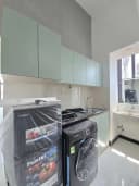 Thumb-Cho thuê Nhà trọ/phòng trọ 50m2 giá 7.5 triệu tại Đường Lê Đức Thọ Phường 15 Quận Gò Vấp TP. Hồ Chí Minh-6